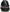 Naturalizer Women's Elin Lug Sole Loafer