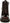 Naturalizer Women's Cabaret Ankle Moto Lace Up Bootie