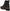 Naturalizer Women's Cabaret Ankle Moto Lace Up Bootie