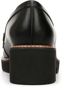 Naturalizer Women's Cabana Lug Loafer