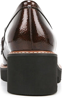 Naturalizer Women's Cabana Lug Loafer
