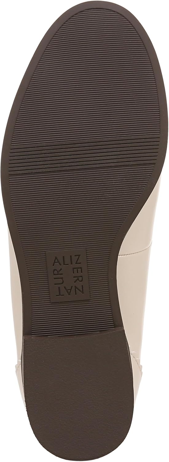 Naturalizer Women's Magna Slip On Loafers