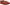 Red Smooth