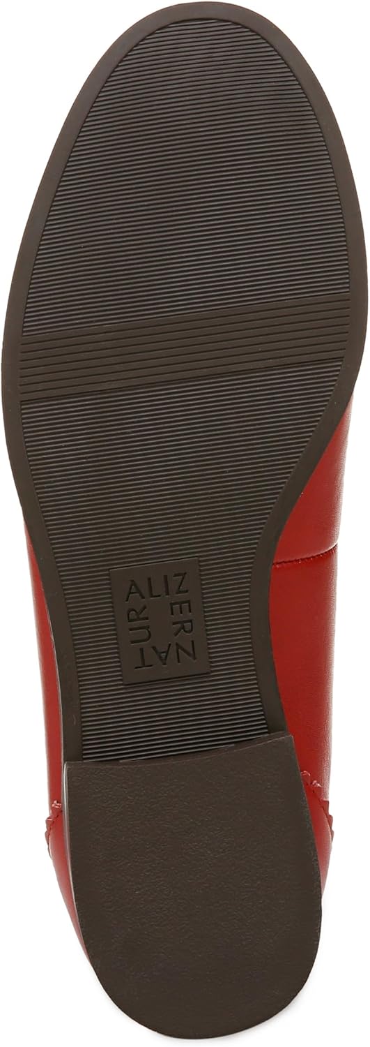 Naturalizer Women's Magna Slip On Loafers