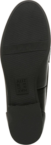 Naturalizer Women's Milo Loafers