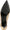 Naturalizer Women's Gazing Kitten Heel Slingback Pump