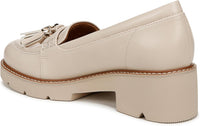 Naturalizer Women's Committed Lug Loafer