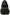 Naturalizer Women's Committed Lug Loafer