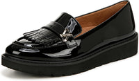 Black Patent