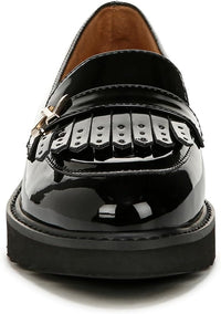 Naturalizer Women's Expert Slip On Loafer
