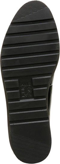 Naturalizer Women's Expert Slip On Loafer