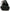 Naturalizer Women's Expert Slip On Loafer