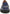 Naturalizer Women's Expert Slip On Loafer