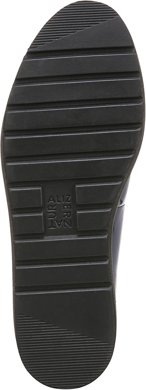 Naturalizer Women's Expert Slip On Loafer