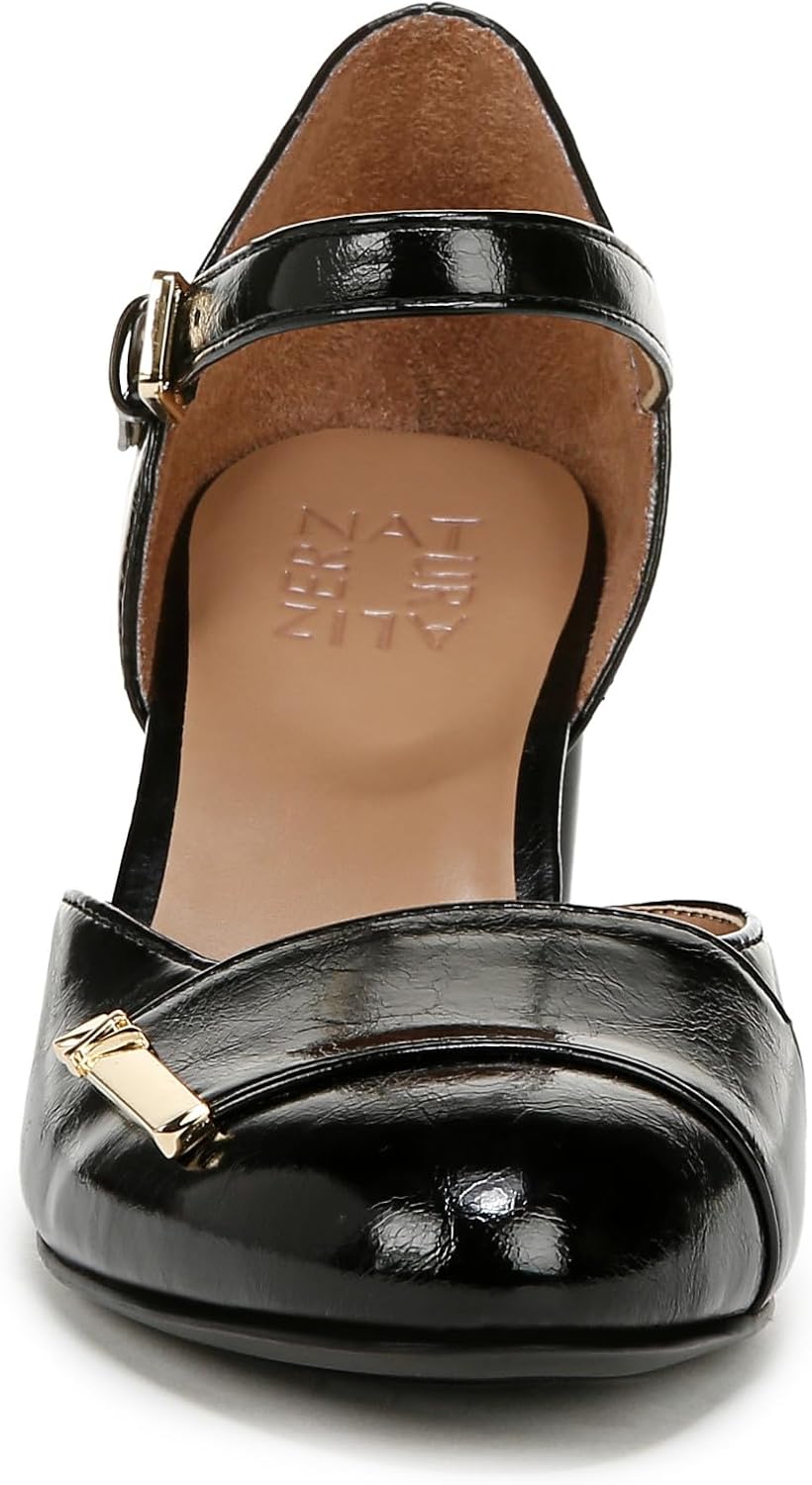 Naturalizer Women's Lavish Mary Jane Pump