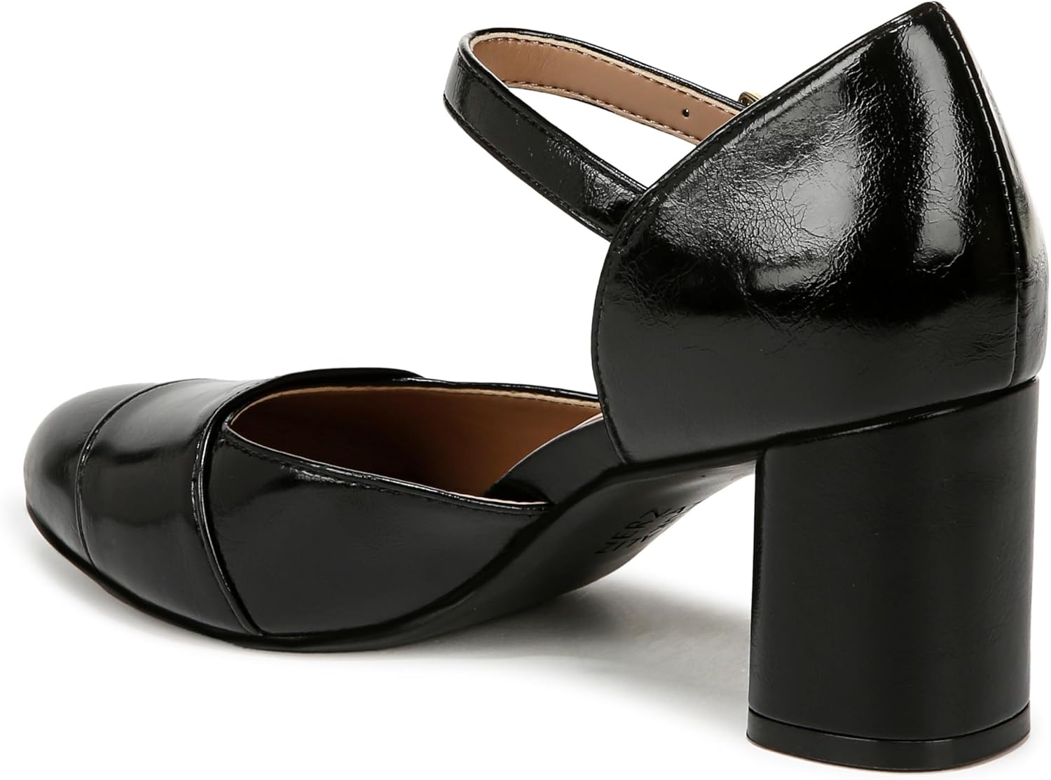 Naturalizer Women's Lavish Mary Jane Pump