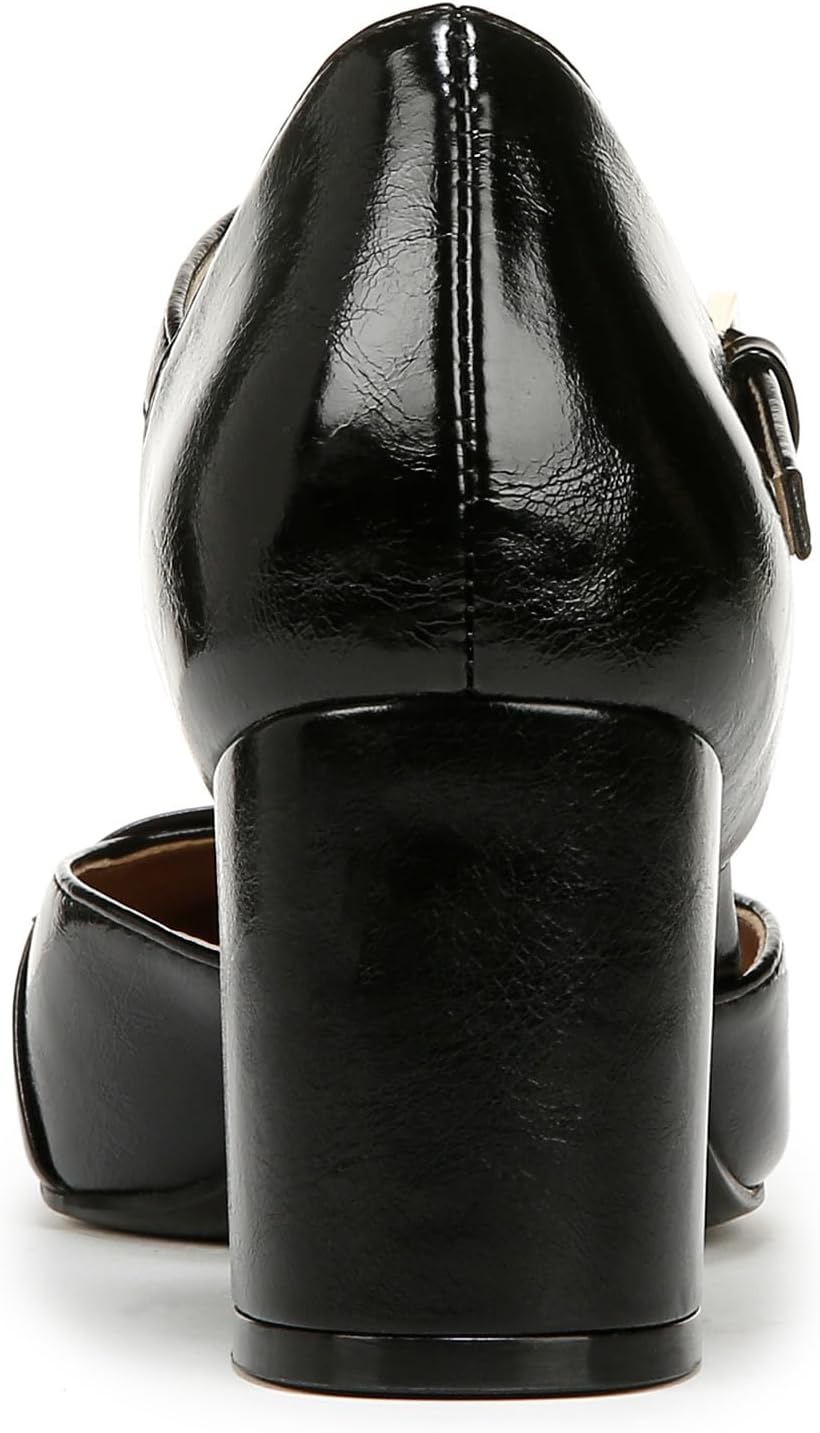 Naturalizer Women's Lavish Mary Jane Pump