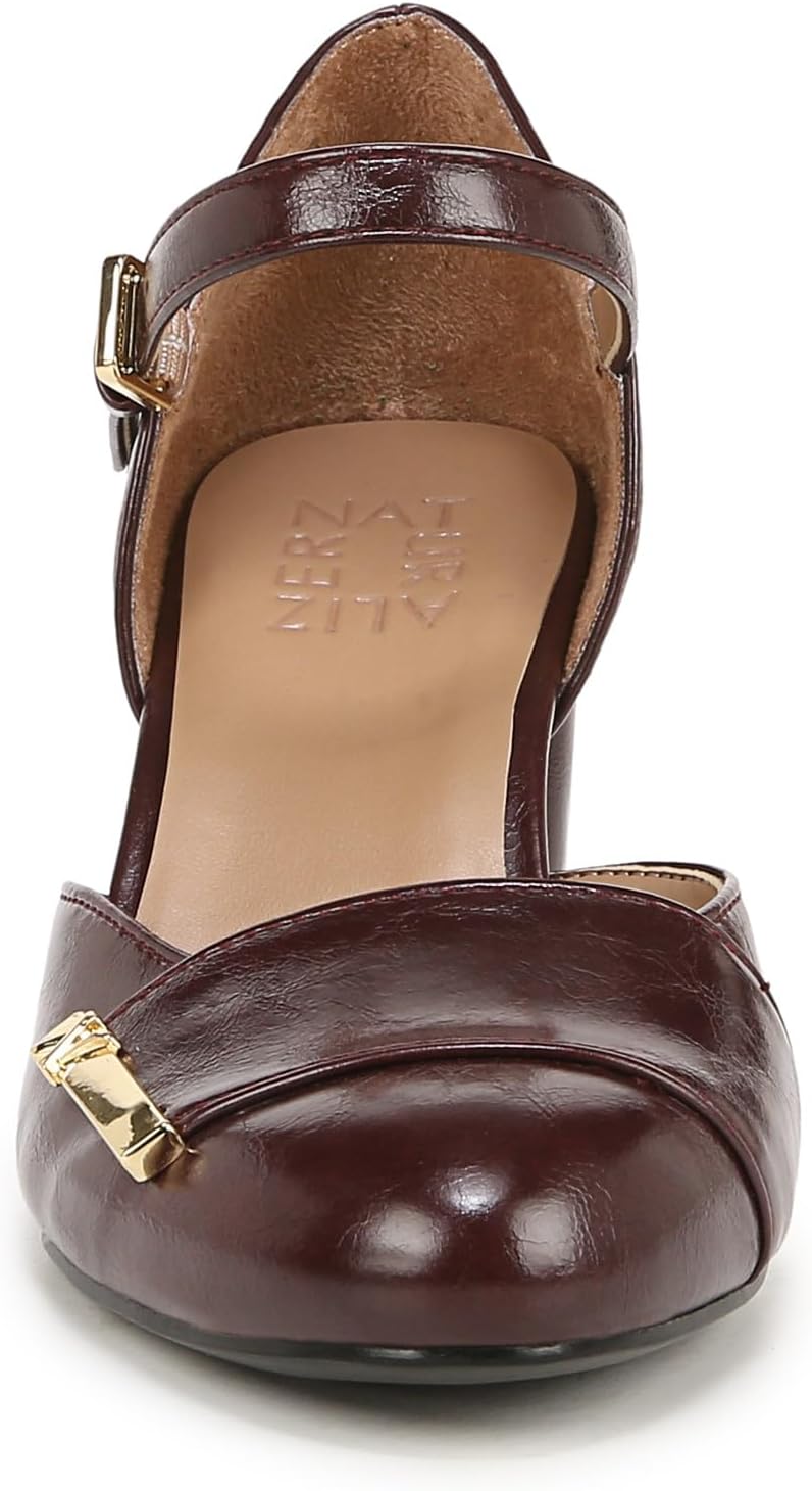 Naturalizer Women's Lavish Mary Jane Pump