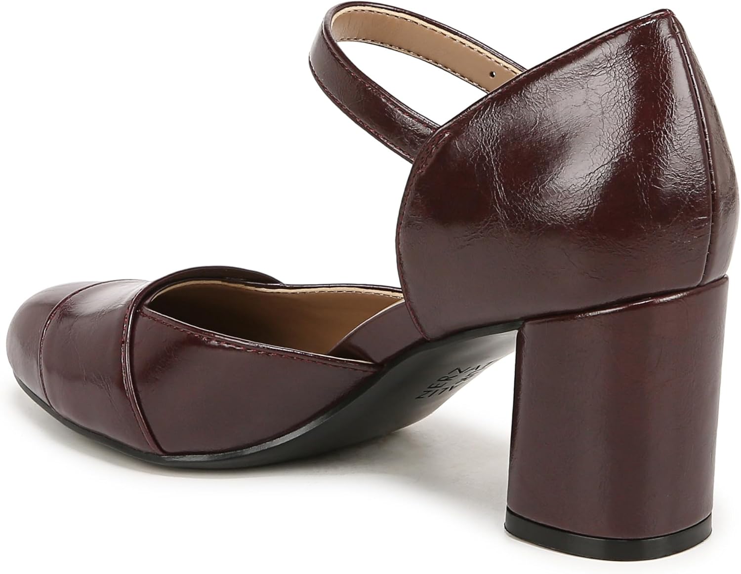 Naturalizer Women's Lavish Mary Jane Pump