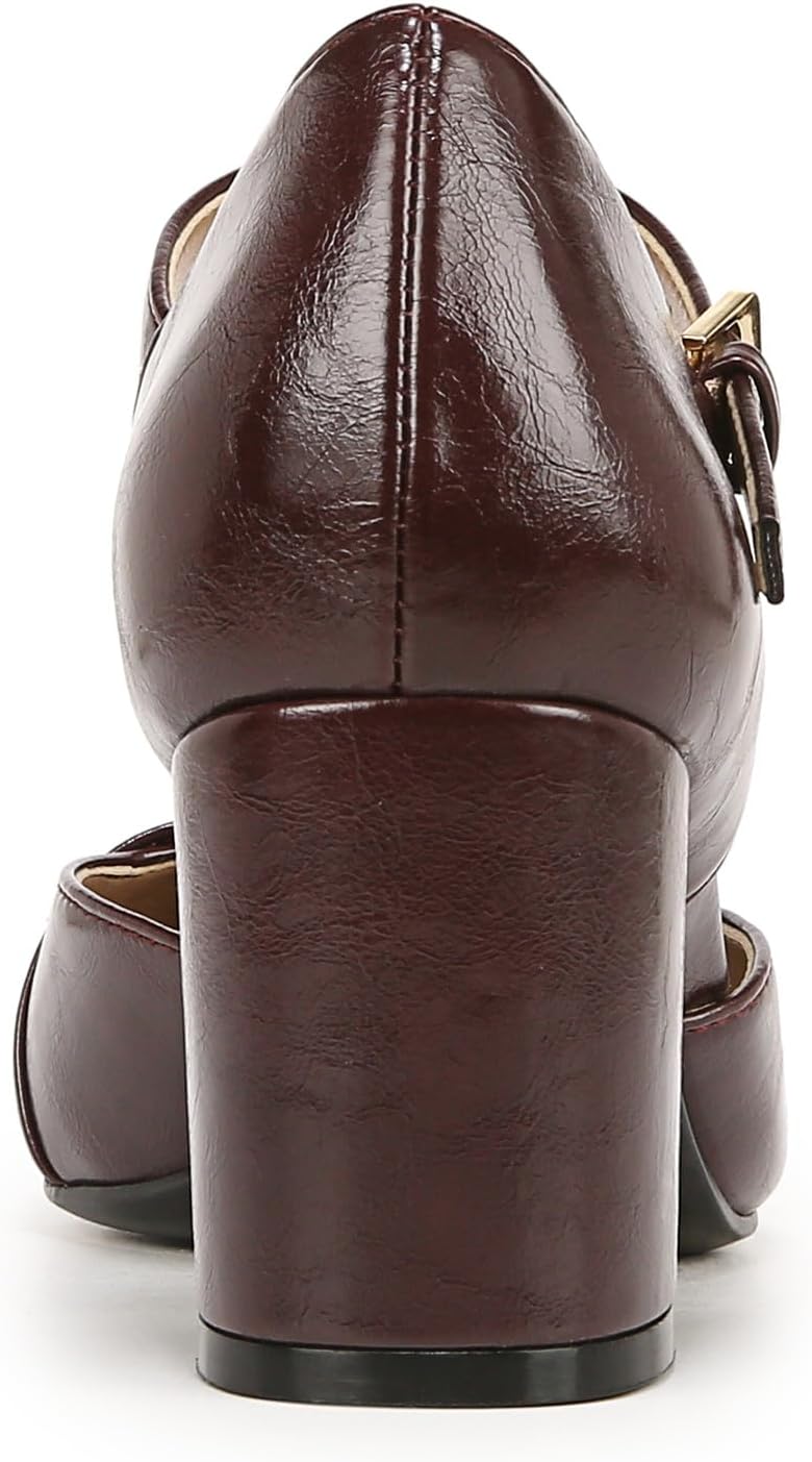 Naturalizer Women's Lavish Mary Jane Pump