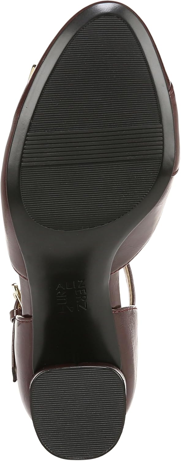 Naturalizer Women's Lavish Mary Jane Pump