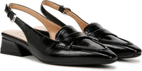 Black Glossy