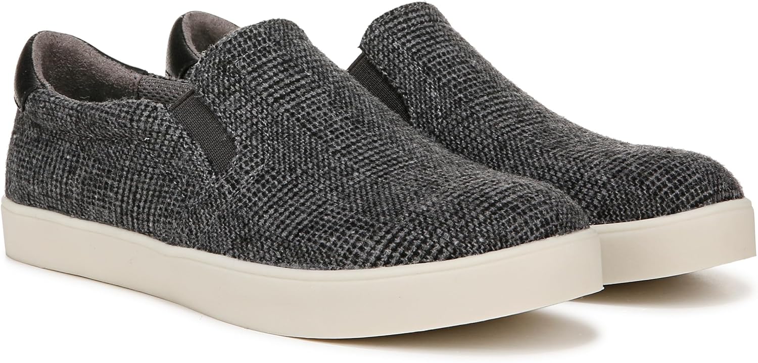 Charcoal Prince of Wales