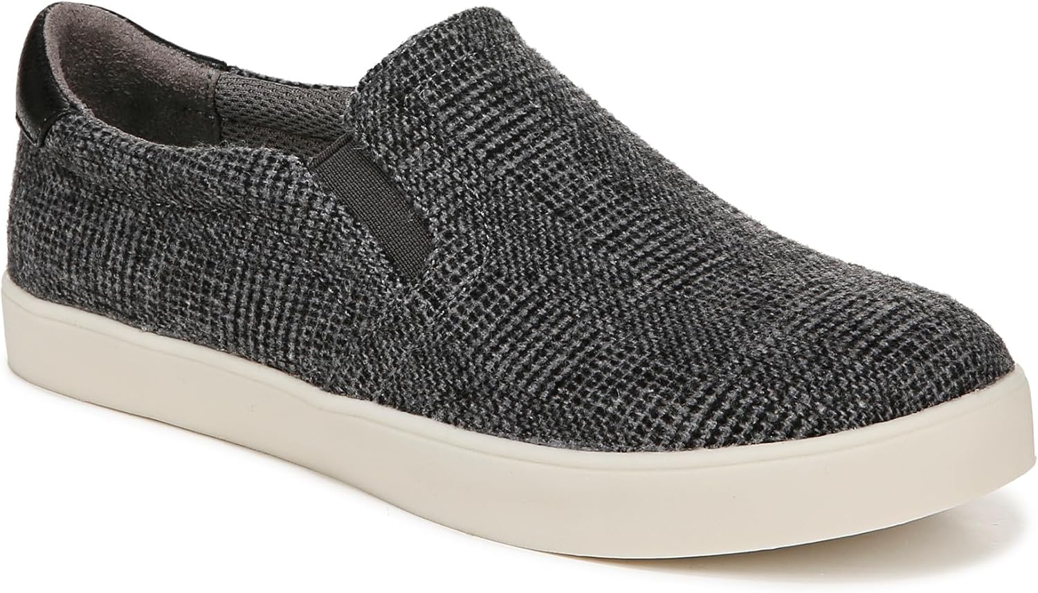 Dr. Scholls Women's Madison Slip-On Sneakers
