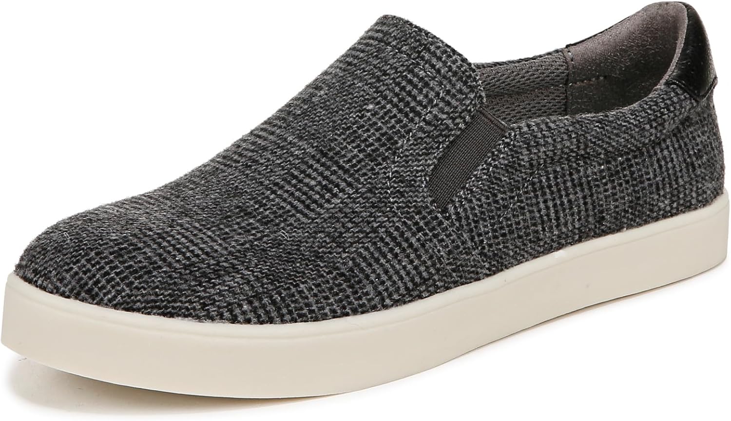 Dr. Scholls Women's Madison Slip-On Sneakers
