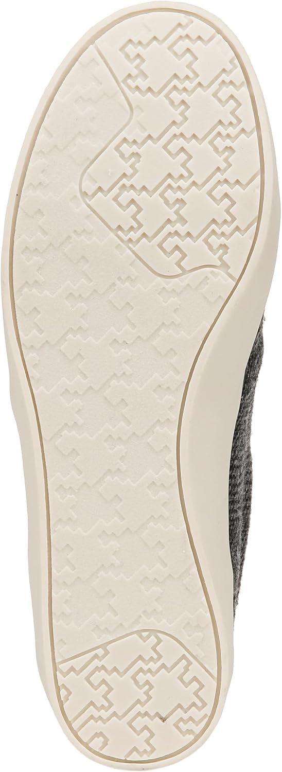 Dr. Scholls Women's Madison Slip-On Sneakers