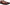 Wine Dark Red