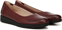 Wine Dark Red