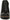 Soul by Naturalizer Women's Affirm Wedge Ankle Boot