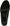 Soul by Naturalizer Women's Affirm Wedge Ankle Boot