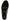 Soul by Naturalizer Women's Affirm Wedge Ankle Boot