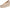 Soul by Naturalizer Women's About Time Wedge Pump