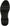 Soul by Naturalizer Women's Olivet Mary Jane Lug Flat