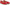 Red Patent