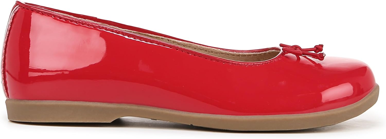 Dr. Scholl's Kid's Wexley Ballet Flat