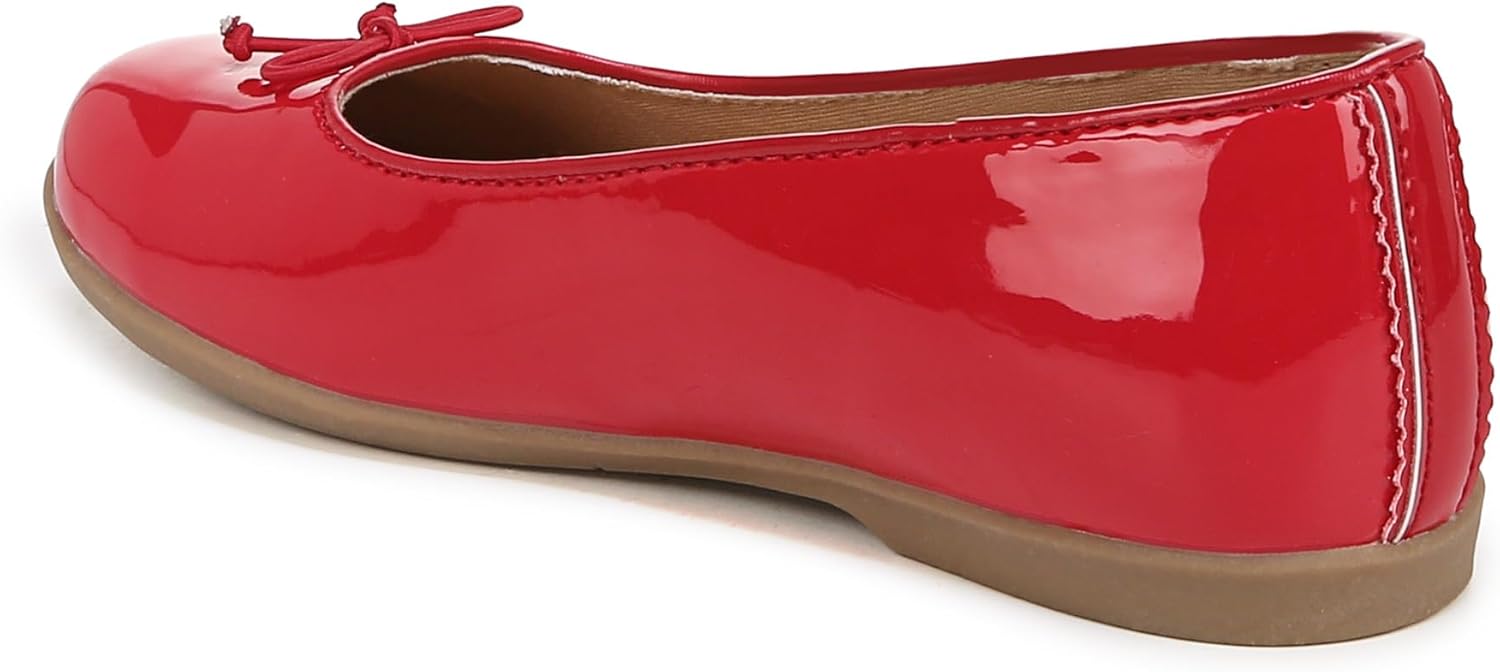 Dr. Scholl's Kid's Wexley Ballet Flat