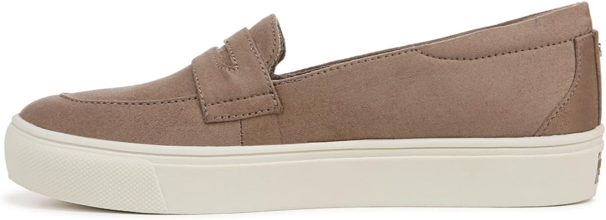 Dr. Scholl's Women's Nova Moc Slip On Loafer