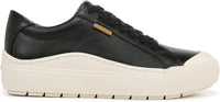 Dr. Scholl's Women's Time Off Lace Up Sneaker