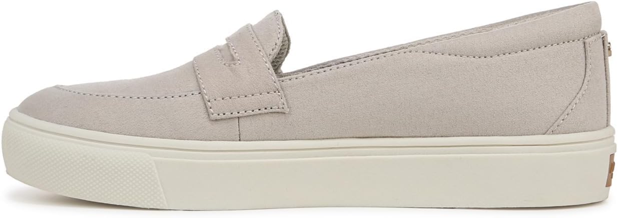 Dr. Scholl's Women's Nova Moc Slip On Loafer