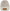 Dr. Scholl's Women's Nova Moc Slip On Loafer