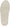 Dr. Scholl's Women's Nova Moc Slip On Loafer