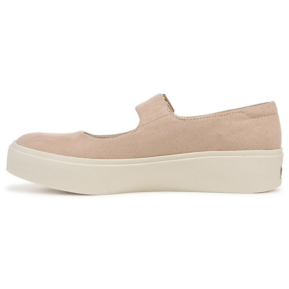 Dr. Scholl's Women's Madison Mary Jane Sneaker