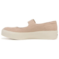 Dr. Scholl's Women's Madison Mary Jane Sneaker