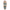 Dr. Scholl's Women's Madison Mary Jane Sneaker