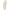 Dr. Scholl's Women's Madison Mary Jane Sneaker