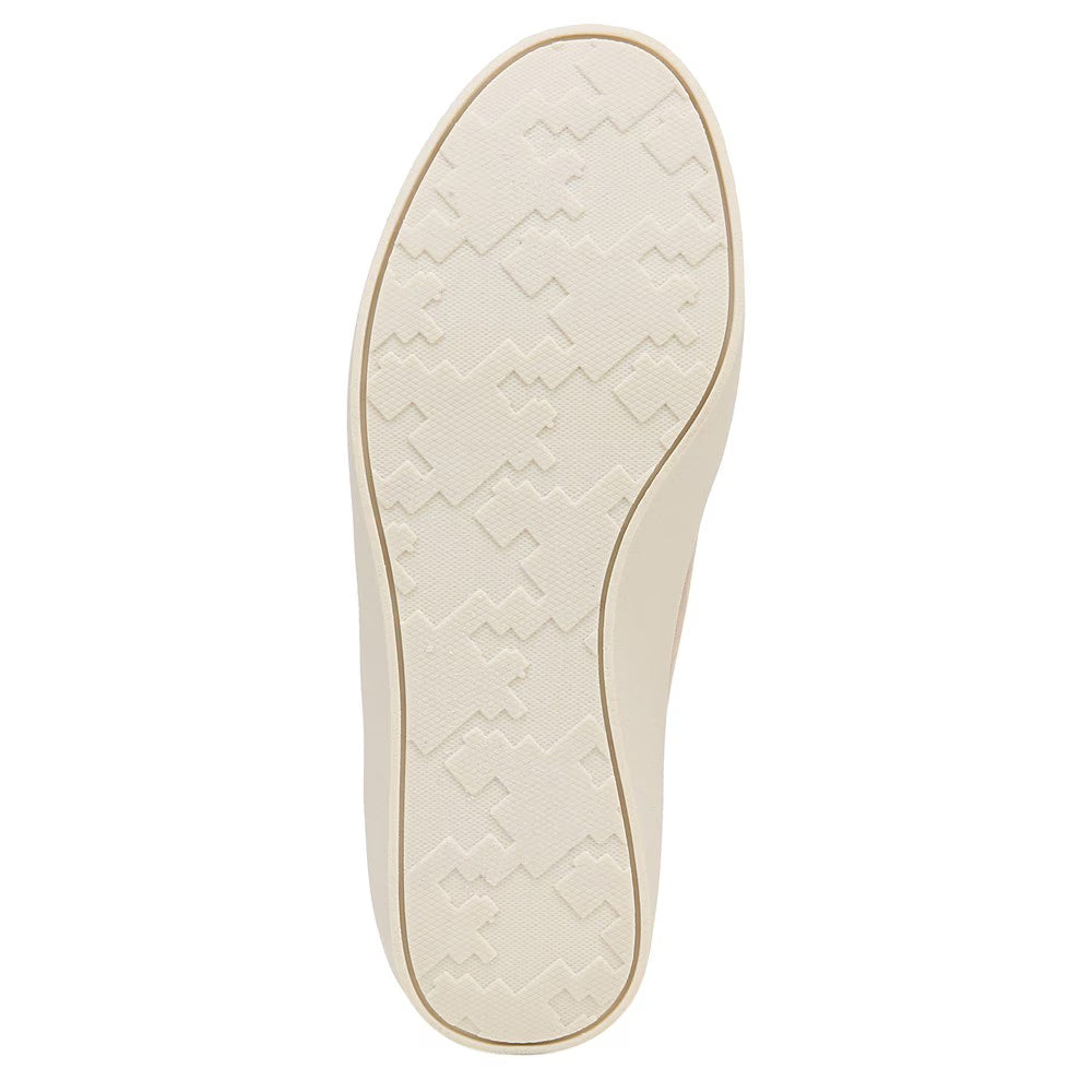 Dr. Scholl's Women's Madison Mary Jane Sneaker